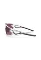 Gafas De Sol Oakley Sphaera Slash OO9499 Transparente Hombre Y Mujer de Oakley