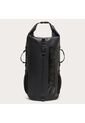 Morral Oakley Barrel 35L de Oakley