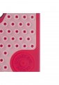 Protector Oakley B1b Iphone 5 Case Fucsia de Oakley