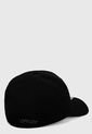 Gorra Negro-Gris Oakley de Oakley