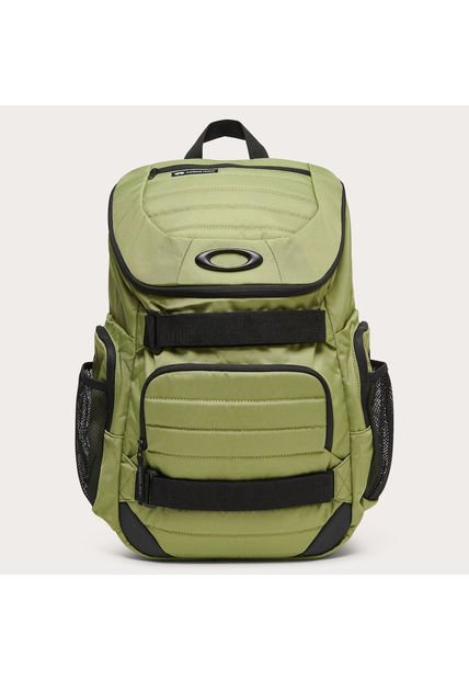 Morral Oakley Enduro 3.0 Big