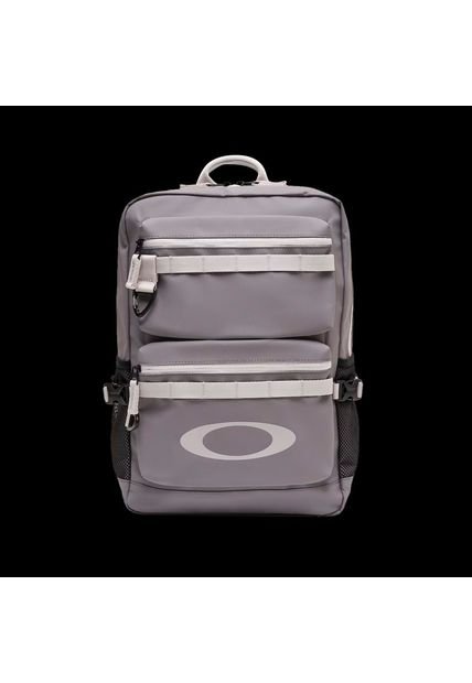 Morral Oakley Rover Laptop Backpack