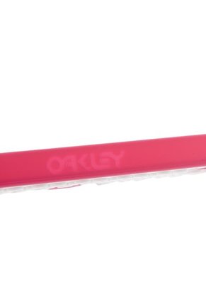 Protector Oakley B1b Iphone 5 Case Fucsia