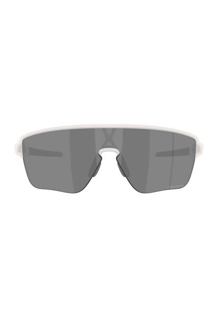 Gafas Oakley Corridor SQ