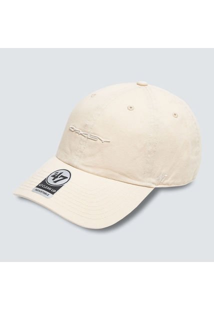 Gorra Oakley Soho Dad Hat