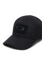 Gorra Oakley Cotton Cap de Oakley