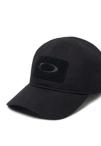 Gorra Oakley Cotton Cap Oakley