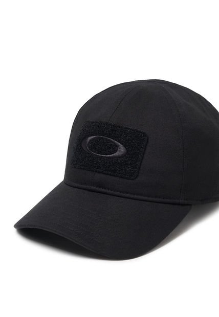 Gorra Oakley Cotton Cap