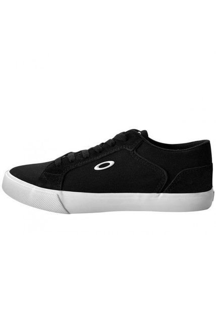 Comprar tenis fashion oakley