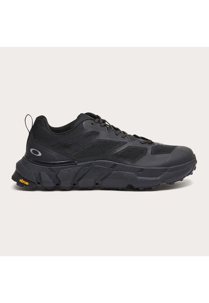 Tenis Oakley Light Breath