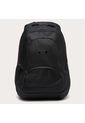 Morral Oakley Primer Rc Laptop de Oakley