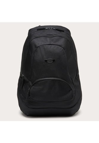 Morral Oakley Primer Rc Laptop Oakley