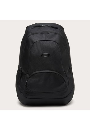 Morral Oakley Primer Rc Laptop