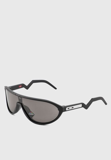 Gafas de Sol Negro Oakley Cmdn