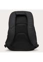 Morral Oakley Primer Rc Laptop de Oakley