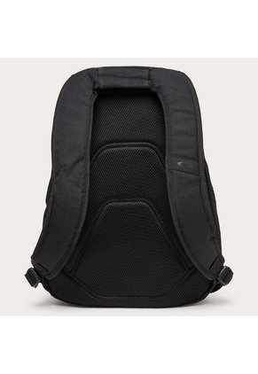 Morral Oakley Primer Rc Laptop