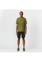 Camiseta Oakley Hdo Logo SS de Oakley