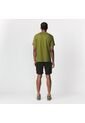 Camiseta Oakley Hdo Logo SS de Oakley