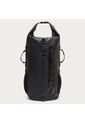 Morral Oakley Barrel 35L de Oakley