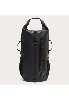 Morral Oakley Barrel 35L