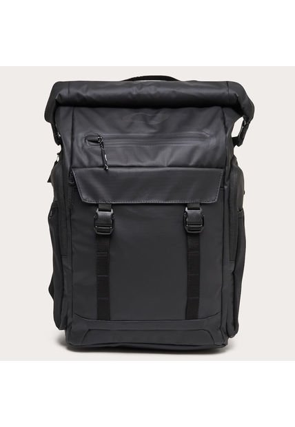 Morral Oakley Road Trip
