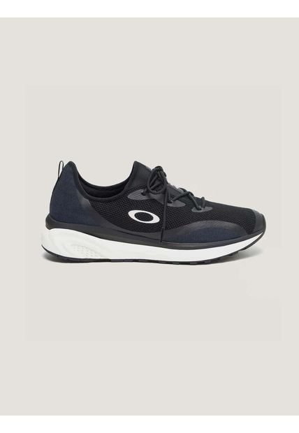 Tenis Oakley Lennox