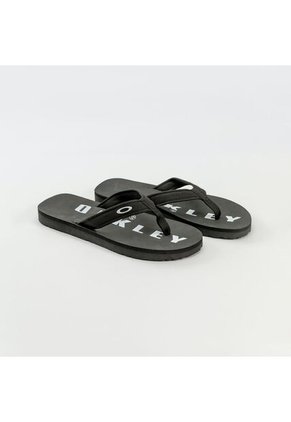 Sandalias Oakley Zeal