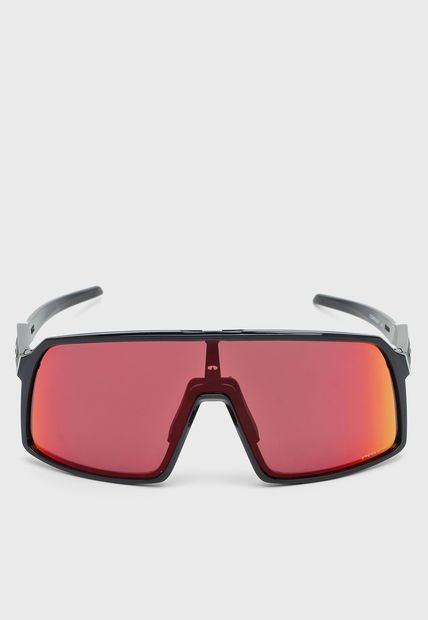 Gafas Oakley Sutro Negro