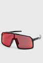 Gafas Oakley Sutro Negro de Oakley