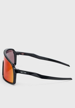 Gafas Oakley Sutro Negro