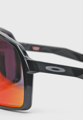 Gafas Oakley Sutro Negro