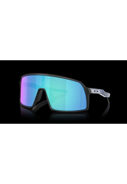 Gafas Oakley Sutro S Lite Fathom Collection