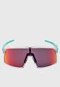 Gafas de Sol Oakley Sutro Transparente de Oakley