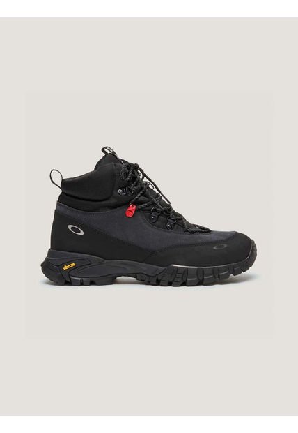 Botas Oakley Vertex Triple