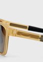 Gafas Amarillo-Negro Oakley Actuator Re-Discover Collection de Oakley