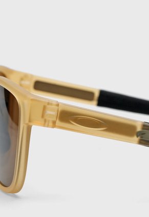 Gafas Amarillo-Negro Oakley Actuator Re-Discover Collection