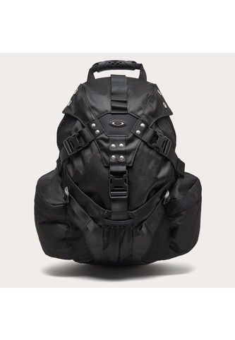Morral Oakley Oakley Icon Rc Oakley