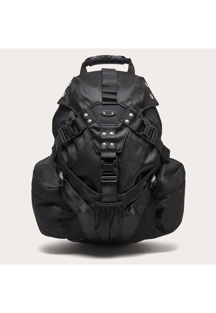 Morral Oakley Oakley Icon Rc