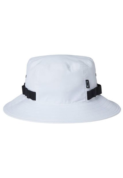 Pava Oakley Oakley Ae Bucket