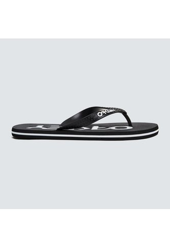 Sandalias Oakley College Flip Flop Oakley