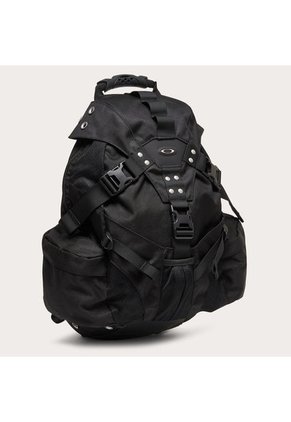 Morral Oakley Oakley Icon Rc