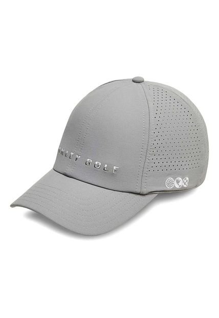 Gorra Oakley Oakley Peak Performance