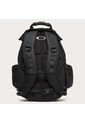 Morral Oakley Oakley Icon Rc de Oakley