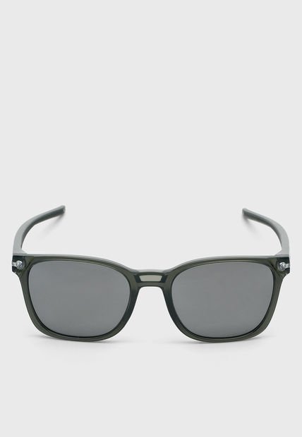 Gafas Verde Oliva Oakley Ojector