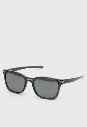 Gafas Verde Oliva Oakley Ojector