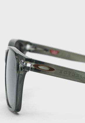 Gafas Verde Oliva Oakley Ojector