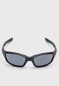 Gafas Oakley Straight Jacket Negro de Oakley