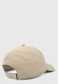 Gorra Beige Oakley One Touch Match Ellipse de Oakley