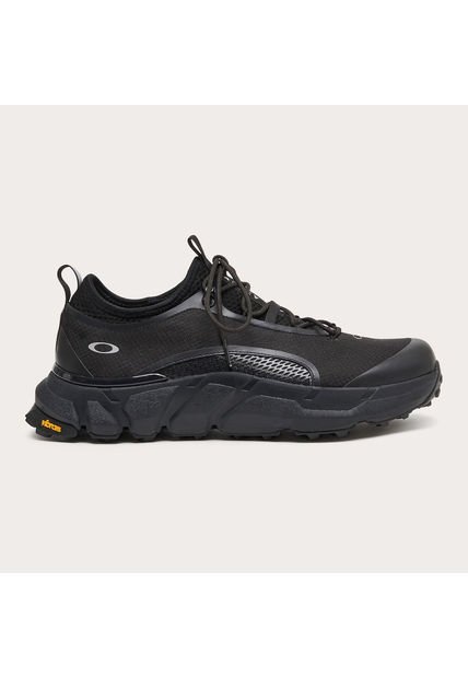 Tenis Oakley Light Shield