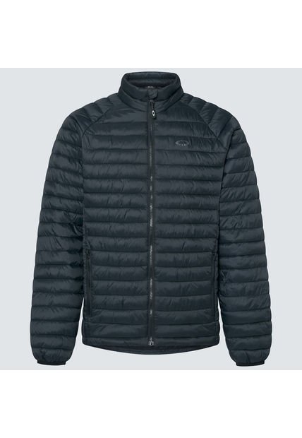 Chaqueta Oakley Omni Thermal